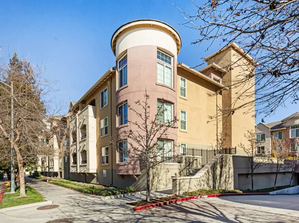 1550 Technology Dr Unit 1058, San Jose, CA 95110