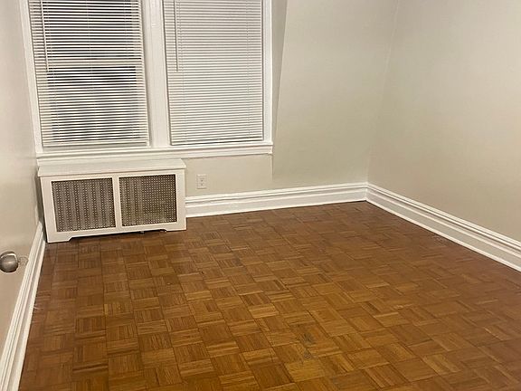 4th image of 32-42 47th St #2A