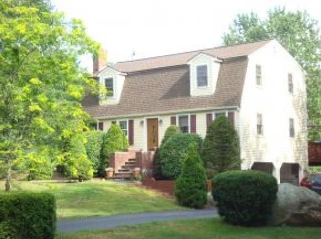 1st image of 1 Leelynn Cir