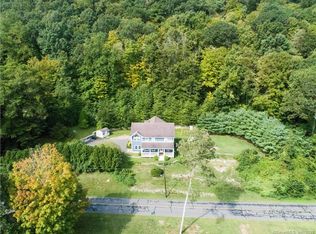 148 Oneil Rd, Oxford, CT 06478