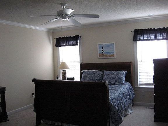 5th image of 10632 Red Oak Blvd