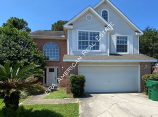 220 Misty Ct, Destin, FL 32541