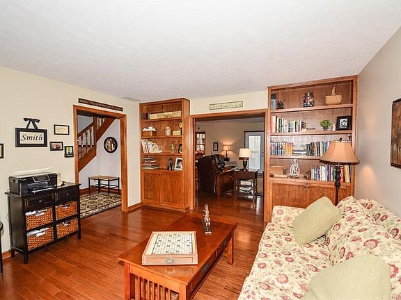 5th image of this home