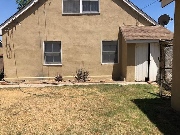 4th image of 13013 Ramsey Dr