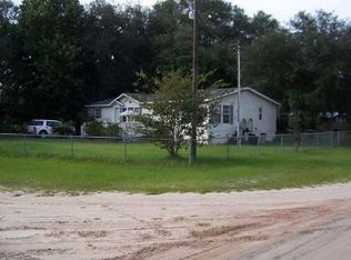 200 Susan St, Interlachen, FL 32148