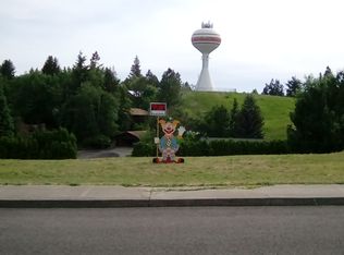 915 Skyview Pl, Cheney, WA 99004