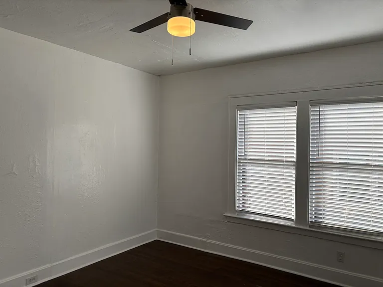 5638 Richard Ave #2 — Photo 8