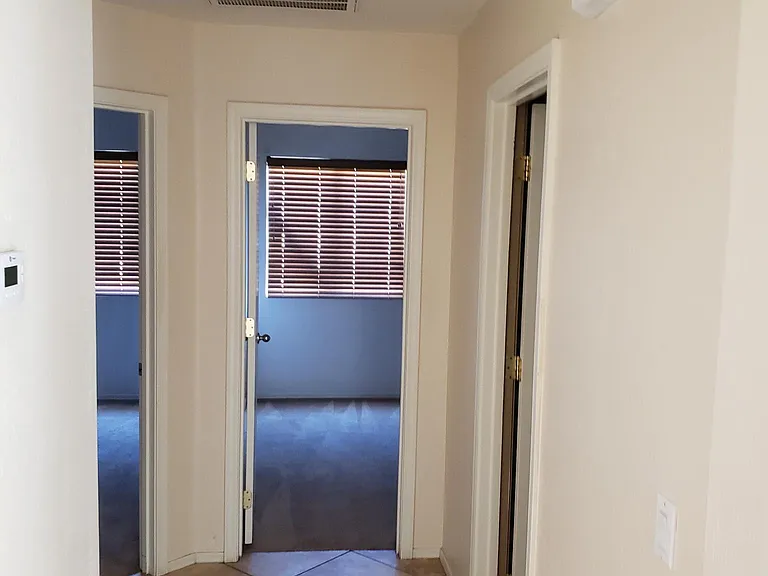 36455 W Alhambra St — Photo 6