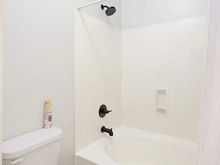 12516 W Solano Dr — Photo 1
