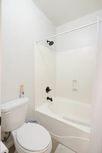 12516 W Solano Dr Photo 1