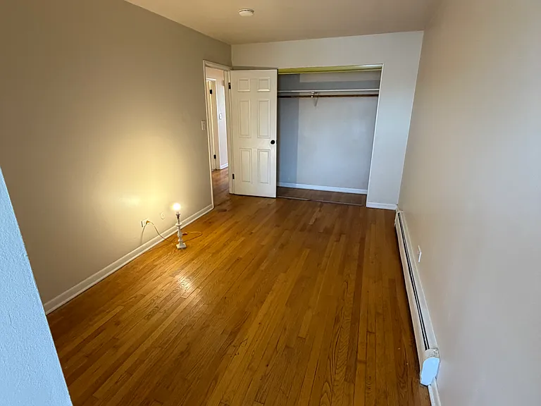 9235 Irving Park Rd #3 — Photo 9