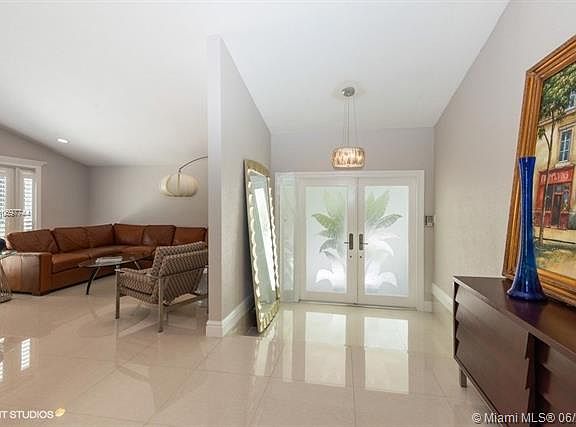 3rd image of 17125 SW 77th Ave #0