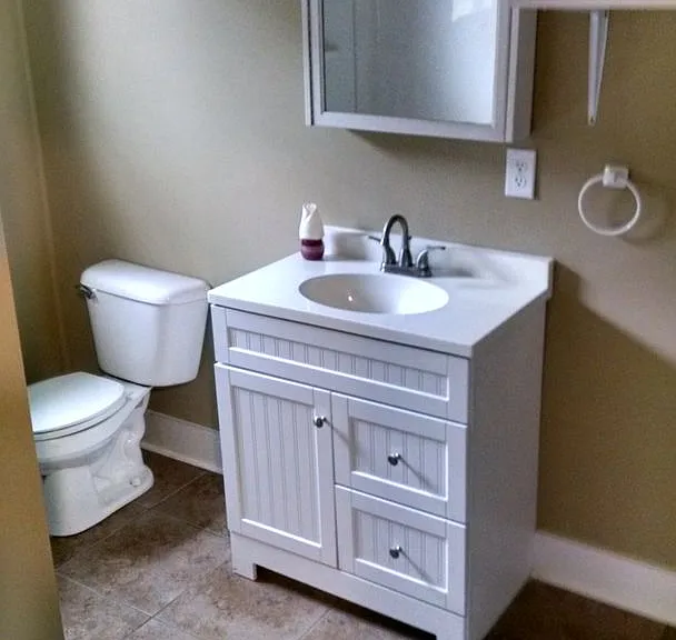 1010 Cherry St — Photo 4