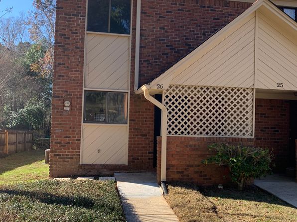 3207 Shamrock St APT 26