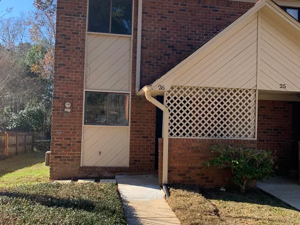 3207 Shamrock St APT 26, Tallahassee, FL 32309