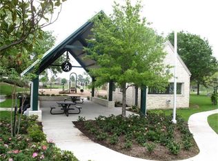 11330 Desert Springs Cir, Houston, TX 77095
