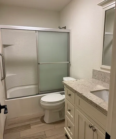 7562 Volga Dr #2 — Photo 10