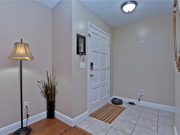 3rd image of 12431 Cardiff Dr