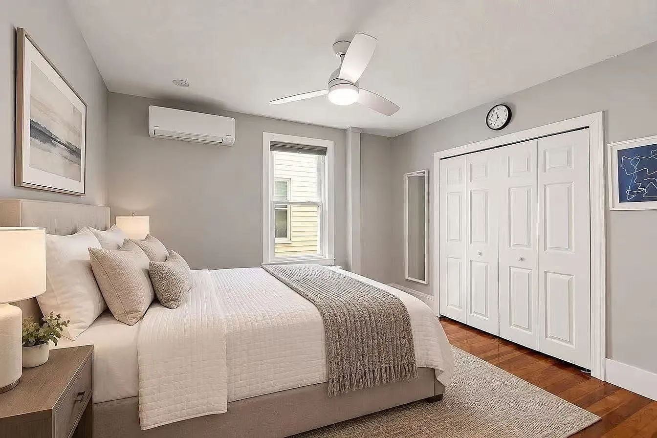 47 Litchfield St — Photo 3