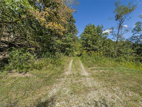 3rd image of 0 Brewer Rd