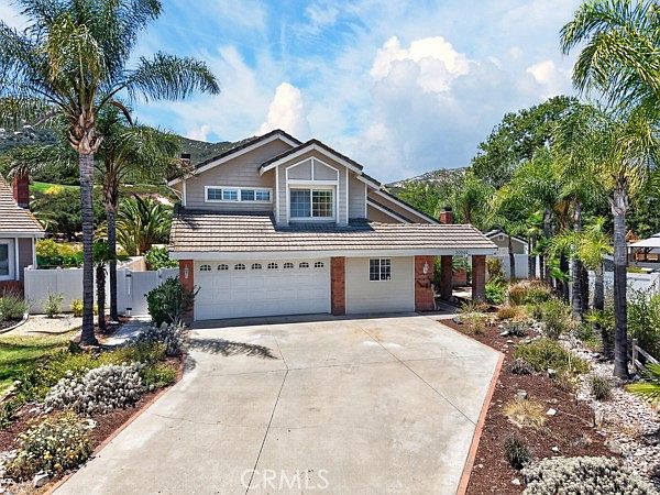 1st image of 30946 Shaba Cir