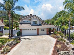 30946 Shaba Cir, Temecula, CA 92592
