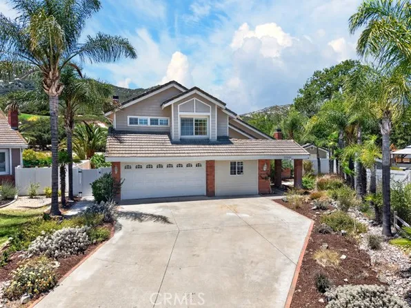 30946 Shaba Cir, Temecula, CA 92592