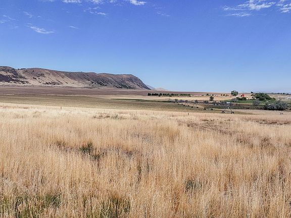 4th image of 2700 S Highway 36