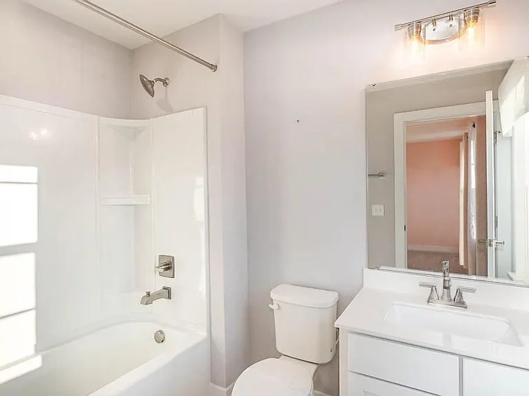 4003 Bluebell Ln — Photo 27