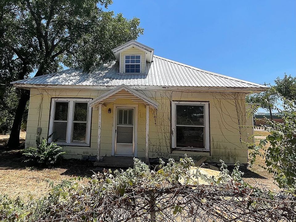1st image of 412 Knox Ave