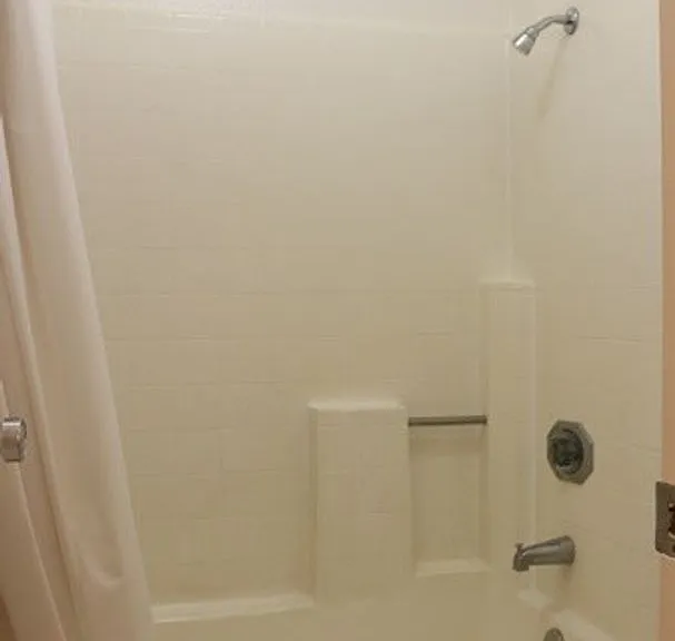 3591 Woodley Dr — Photo 17
