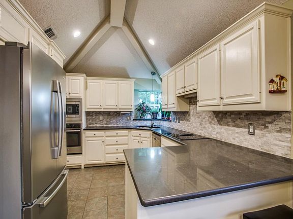 3rd image of 4129 Eldorado Dr