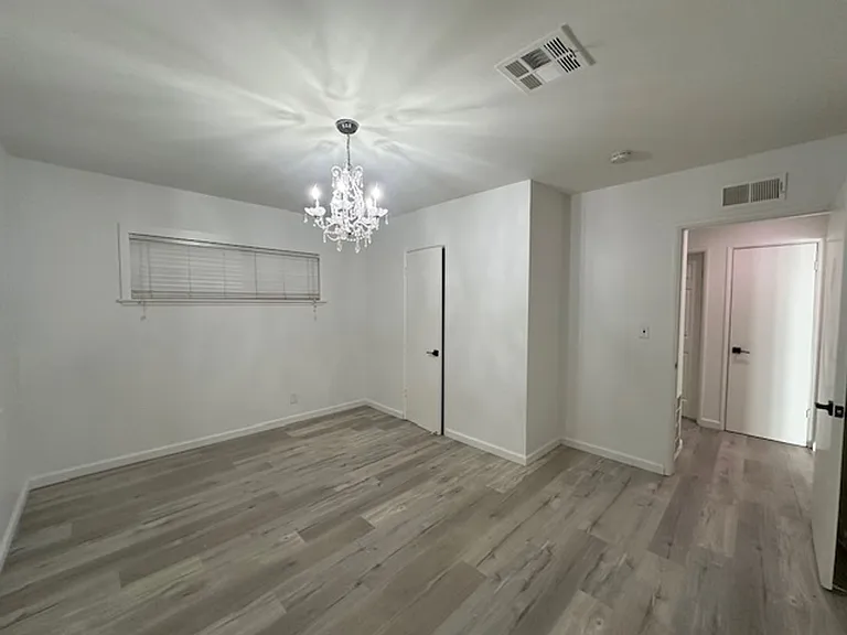 7118 Sunnybrae Ave — Photo 15