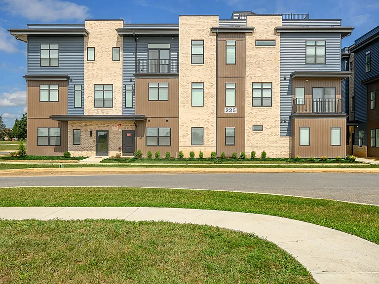 The Eden Lofts — Photo 5