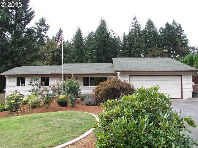 1st image of 12400 NE 27th Ct
