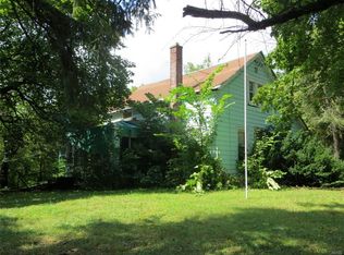 452 N 6th St, Fulton, NY 13069