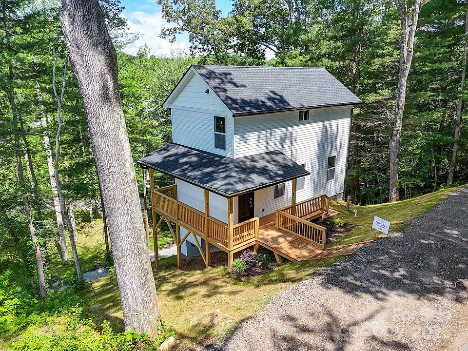 1st image of 62 Toms Park Cir
