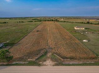 Wolfgang Rd, Guy, TX 77444