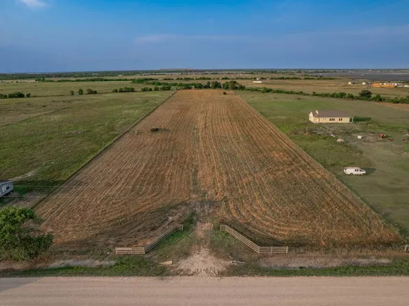 Wolfgang Rd, Guy, TX 77444