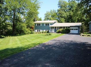 62 Mountain Brook Dr, Brewster, NY 10509