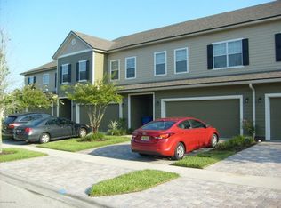 141 Myrtle Park Point, Ponte Vedra, FL 32081