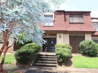 61 Place Fontaine, Lithonia, GA 30038