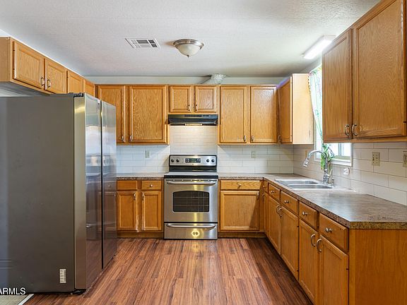 5th image of 400 W Baseline Road #179