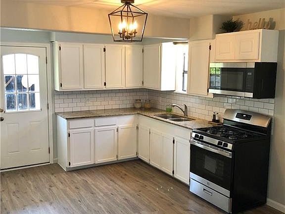 5th image of 1617 Karen Dr