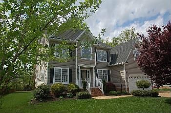 1st image of 11405 Sadler Glen Ln