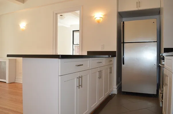 Rented by Citi Habitats | media 10