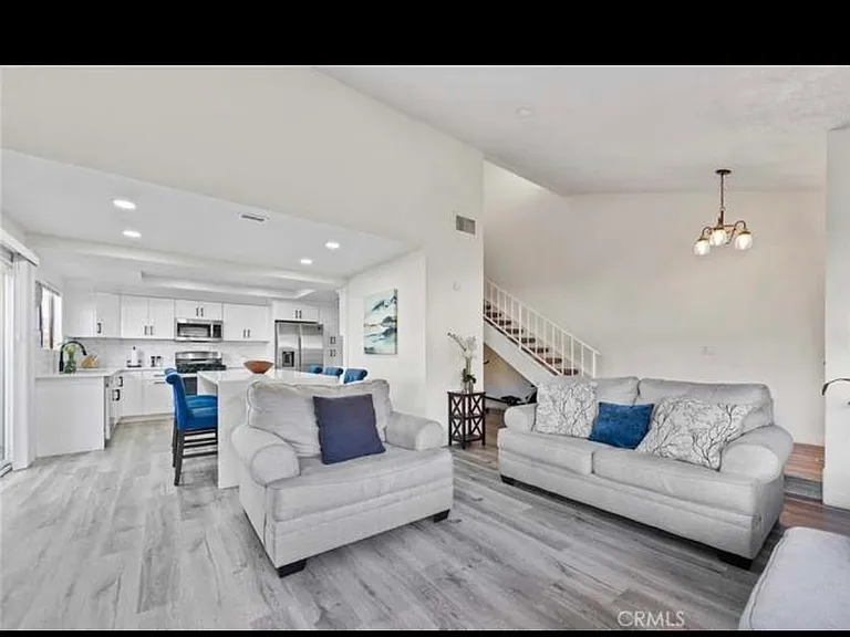 1380 W 48th St #74 — Photo 5