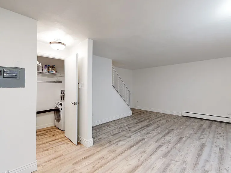 1355 N Gaylord St #2 — Photo 9