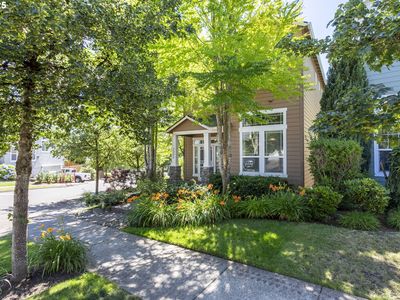 3200 Wild Rose Loop, West Linn, OR, 97068