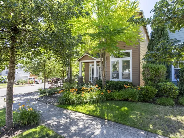 3200 Wild Rose Loop, West Linn, OR 97068